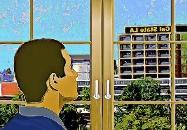 萨尔·罗哈斯在足彩外围网站萨拉查大厅的矢量图